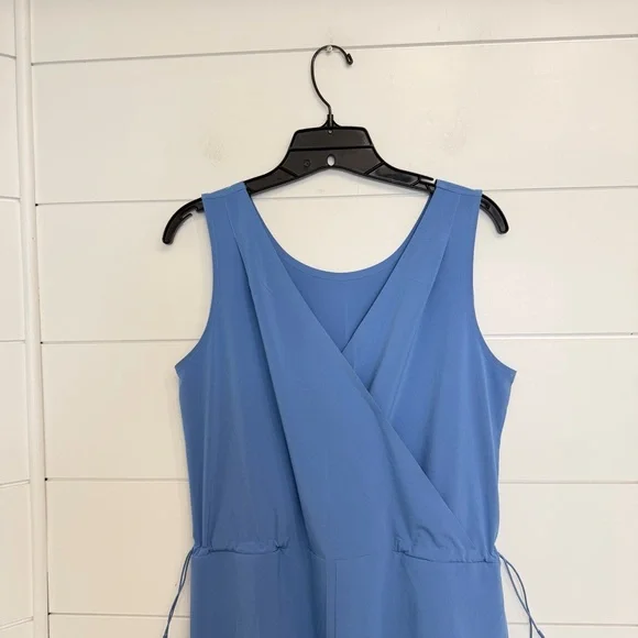 Title one Round trip Jumpsuit EUC S - Picture 7 of 15